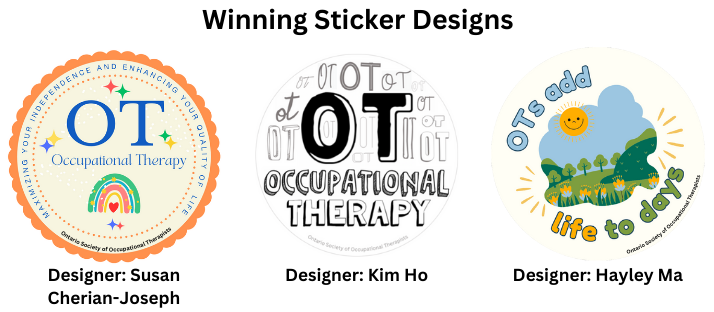 Winning Sticker Designs  for Member Update.png
